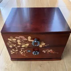 Item thumbnail for item 493f87eb-ebea-4688-9592-05f1a6043fb8