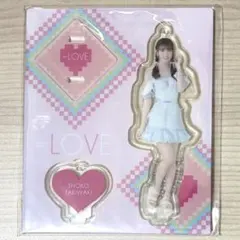 2026年最新】瀧脇笙古 アクスタの人気アイテム - メルカリ