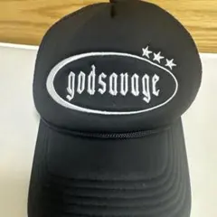 10thAnniversary CAP SOUL'd OUT Diggy-MO' - メルカリ