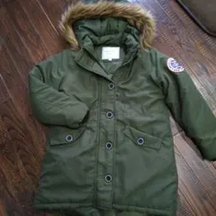 Item thumbnail for item 131699c4-0725-4fad-880e-f0eec6cf4277