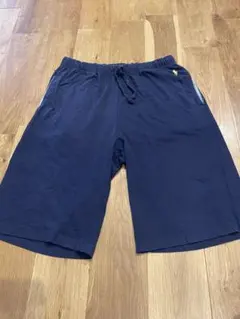 Polo Ralph Lauren ステテコパンツ ネイビー Lのサムネイル