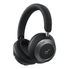 Anker Soundcore Rave3S サウンドコア 1回試しのみ Anker Soundcore Rave3S サウンドコア 1回試しのみ - メルカリ