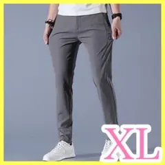 Item thumbnail for item 93ae12d2-3d1d-4e96-8b4d-82e2746532a4