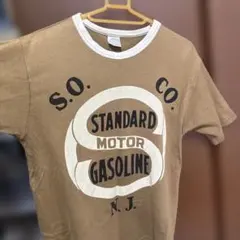 2026年最新】ブートレガーズ tシャツの人気アイテム - メルカリ