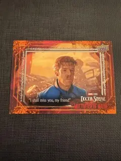 Item thumbnail for item d893ea1b-34a6-4be8-860a-e927f35ca314