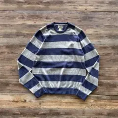 Item thumbnail for item 0cdcc466-bed7-4a7f-8ff4-f555000e70c8