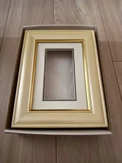 2026年最新】シャドーボックスの人気アイテム - メルカリ