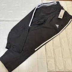 adidas キッズ パンツ 140サイズ WIND.RDY