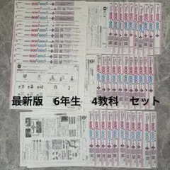 2026年最新】6年 てびき 社会の人気アイテム - メルカリ