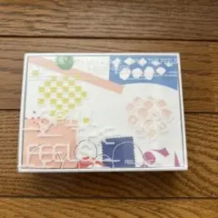 Item thumbnail for item 3a24464d-c4f6-4d71-ae73-98e791fab89c