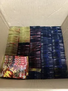 あめさん、専用