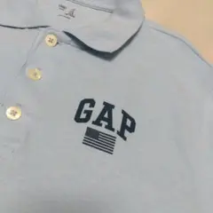 Item thumbnail for item 2ce0ea16-ec7e-4a5b-a97b-08d6660bfca0