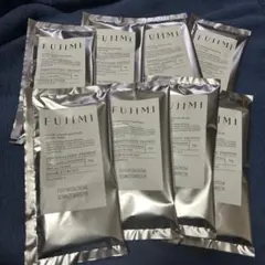 Item thumbnail for item ada4d1bc-980b-4939-a15f-3e94a6461e88