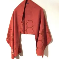 ChisaTo様 リクエスト 2点 まとめ商品