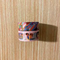 Item thumbnail for item b7686813-23f6-487d-a22c-af3afe8f3c04