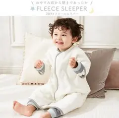 Item thumbnail for item 6f2afc58-b5cc-4d77-90e2-95f066fddb64