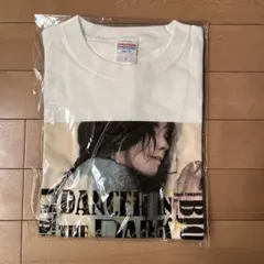 ラース・フォン・トリアー　Tシャツ ラース・フォン・トリアー Tシャツ - メルカリ