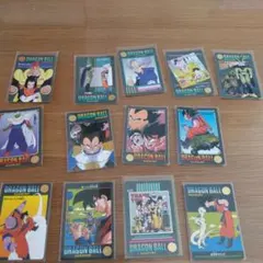 Item thumbnail for item a819c6a9-8d3a-4e82-b22d-33cd9de19c09