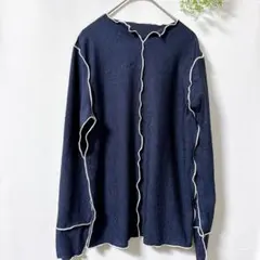 Item thumbnail for item bc8c9a6a-89b9-43bf-8d87-26a0556d8a84