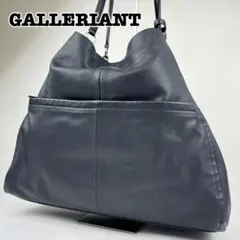 2026年最新】galleriant teneroの人気アイテム - メルカリ