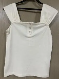 Item thumbnail for item ed5f4f88-0fb1-4160-8f43-49fd66b8e75b