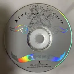 King Gnu レッドブル レコード型サイン入りボード - メルカリ