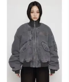 2026年最新】LAGUA GEM ファッションの人気アイテム - メルカリ