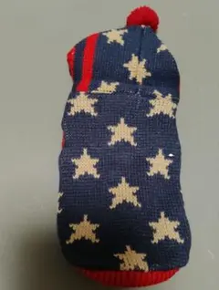 SALE(538)新品 # 犬 の洋服 2種類