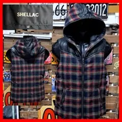 Item thumbnail for item 0ad95c52-82b2-4b1f-8a24-f3e28ac893d6