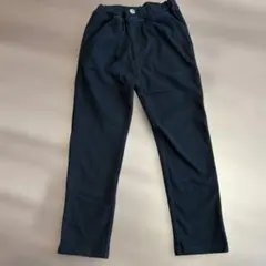 Mi-ko♡様 リクエスト 2点 まとめ商品