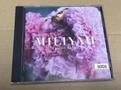 MILIYAH Femme Fatale