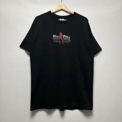 Spinelli Kilcollin スピネリキルコリン ロゴプリント tシャツ - メルカリ