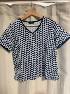 DAKS Tシャツのサムネイル