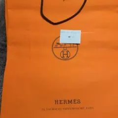エルメスショッパーまとめ売り　バラ売り不可