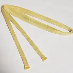 Item thumbnail for item e548a828-e8f4-49a2-89e7-d54c08e5ca1f