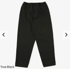 か*ん様 Moonlightgear UNfake LT Pants L/XL UNfake Pants – MoonlightGearEquipment