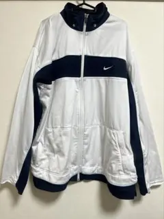 NIKE ジャージ 古着