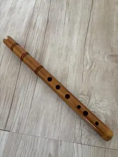 2026年最新】ケーナ 楽器の人気アイテム - メルカリ