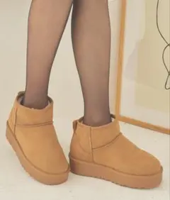 Item thumbnail for item 9ca98e9f-d520-407e-9bd3-746fa1cf1792