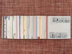 むらさき（おまとめ依頼大歓迎です★）様 リクエスト 3点 まとめ商品