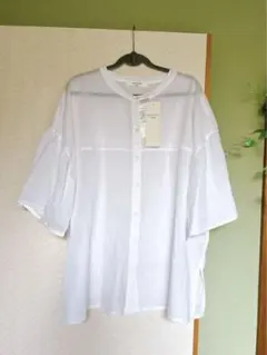 Item thumbnail for item bdd24f83-bf9f-4a33-9a1d-c93290e29810