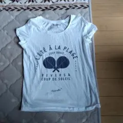 Item thumbnail for item d7baa782-32ff-4677-a7df-4c641c6e397a