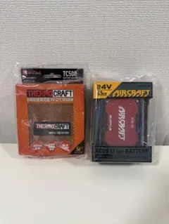 Item thumbnail for item a2c4c607-a5da-46bb-b7a6-fe5f7206da6b