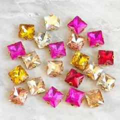 はるか様 リクエスト 4点 まとめ商品