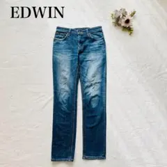 Item thumbnail for item 2478d2e0-1282-48be-9657-9cc59440a5da