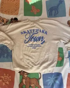 2026年最新】powell peralta 80sの人気アイテム - メルカリ