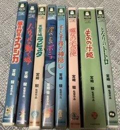 Item thumbnail for item bb4efb3f-7b20-4980-bdfa-a822389a58a6