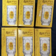 Item thumbnail for item 1e94e1e0-0e65-43b2-92a9-56ddaee056f2