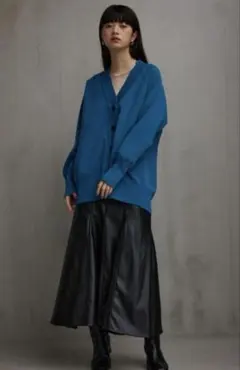 Item thumbnail for item 74e3c32e-68d0-4792-920d-7391704bcd92