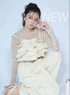 Item thumbnail for item 9ef368d3-989d-4548-b854-bdb0fec10298